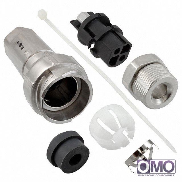 PXM7011/02S/ST/0507/SN